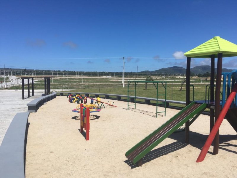 Terreno à venda SAMBAQUI com 313m² e 1 quarto por R$ 89.990.000 - 2049958888-whatsapp-image-2022-02-21-at-13.jpeg