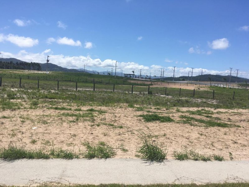 Terreno à venda SAMBAQUI com 313m² e 1 quarto por R$ 89.990.000 - 231087450-whatsapp-image-2022-02-21-at-13.jpeg