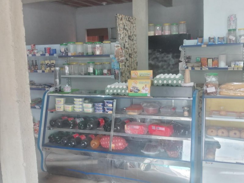 Comercial à venda Cosmos com 125m² e 1 quarto por R$ 120.000 - 1275747236-20211231-123106.jpg