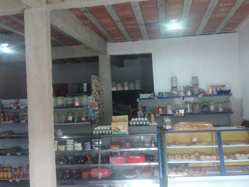 Comercial à venda Cosmos com 125m² e 1 quarto por R$ 120.000 - 1425191994-20211231-123027.jpg
