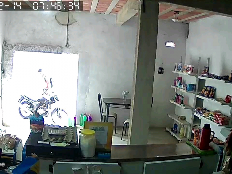 Comercial à venda Cosmos com 125m² e 1 quarto por R$ 120.000 - 2062684219-storage-emulated-0-android-data-com.png