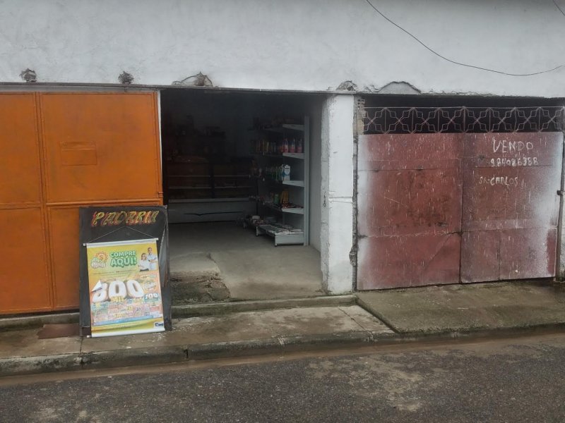 Comercial à venda Cosmos com 125m² e 1 quarto por R$ 120.000 - 404288346-20211231-123128.jpg
