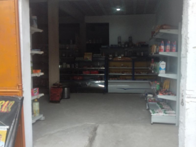Comercial à venda Cosmos com 125m² e 1 quarto por R$ 120.000 - 590512204-20211231-123035.jpg
