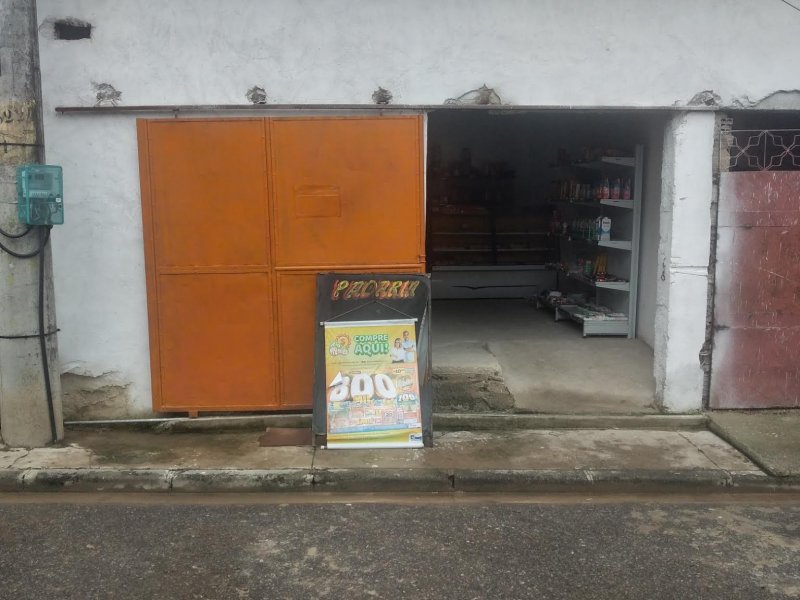 Comercial à venda Cosmos com 125m² e 1 quarto por R$ 120.000 - 652637879-20211231-123123.jpg