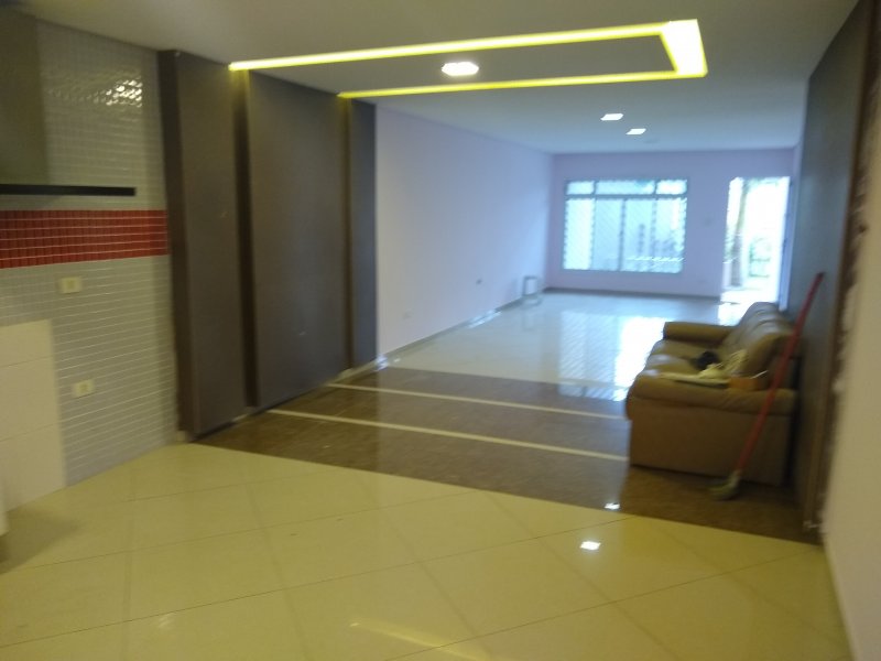Casa à venda Vila Lucia com 400m² e 3 quartos por R$ 2.300.000 - 1369522886-img-20190905-085708394.jpg