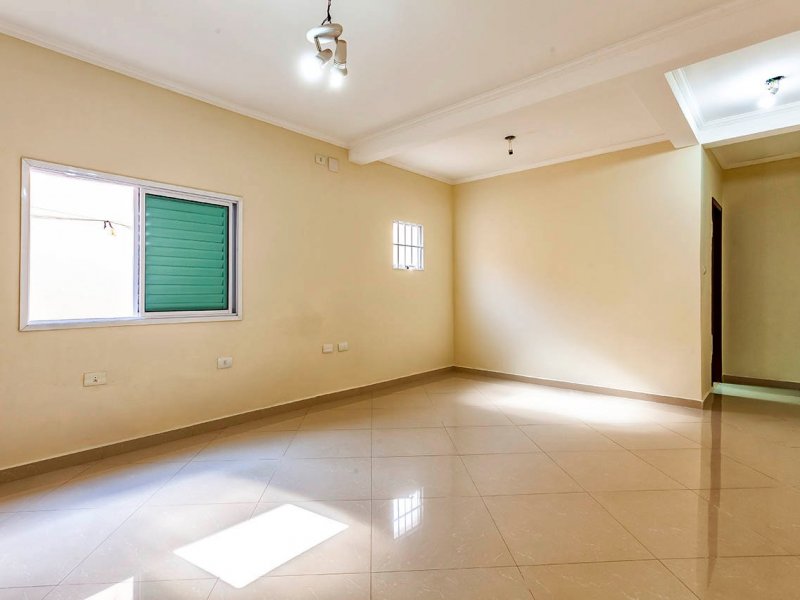 Casa à venda Vila Lucia com 400m² e 3 quartos por R$ 2.300.000 - 1796672397-casa-amilton-42.jpeg