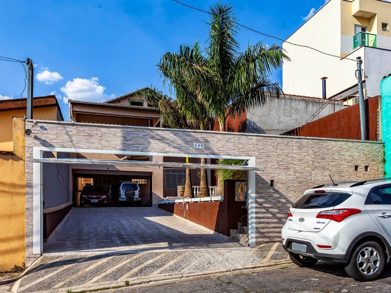 Casa à venda Vila Lucia com 400m² e 3 quartos por R$ 2.300.000 - 1898818281-casa-amilton-26.jpeg