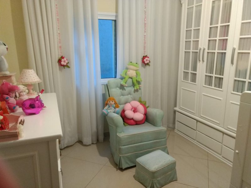 Casa à venda Vila Lucia com 400m² e 3 quartos por R$ 2.300.000 - 412182805-whatsapp-image-2018-06-06-at-17.jpeg