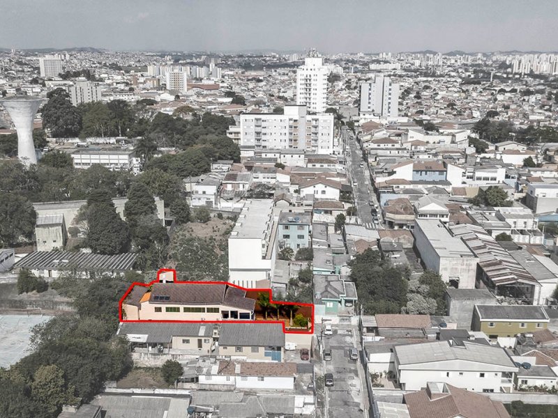 Casa à venda Vila Lucia com 400m² e 3 quartos por R$ 2.300.000 - 41707826-casa-amilton-17.jpeg