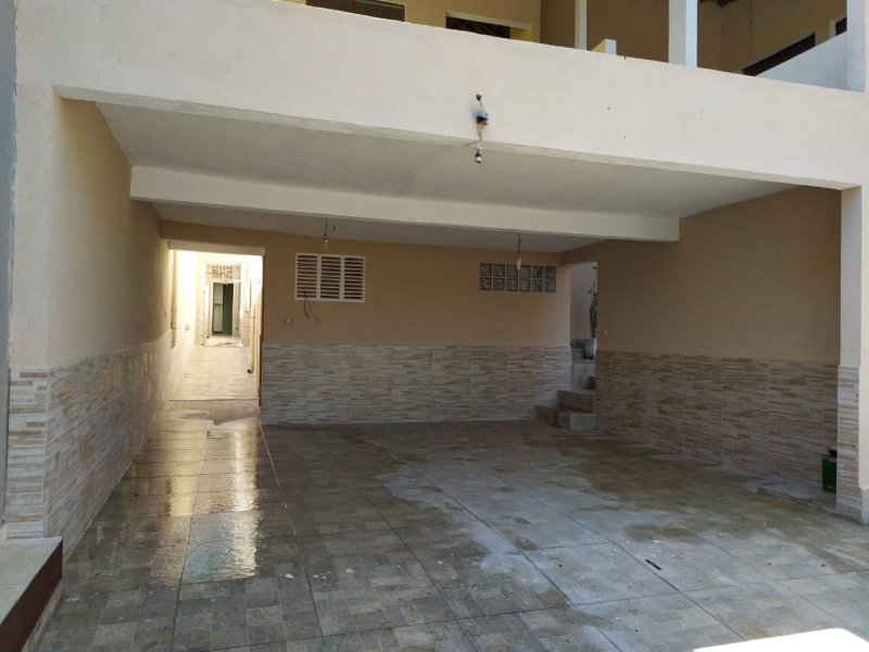 Casa à venda Vila Lucia com 400m² e 3 quartos por R$ 2.300.000 - 606770340-casa-amilton-14.jpeg