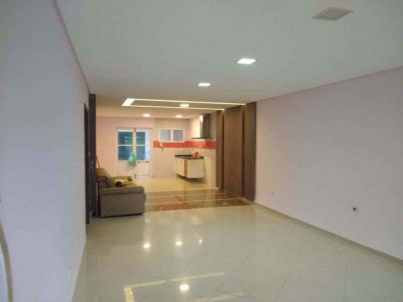Casa à venda Vila Lucia com 400m² e 3 quartos por R$ 2.300.000 - 639902288-img-20190905-085730856.jpg
