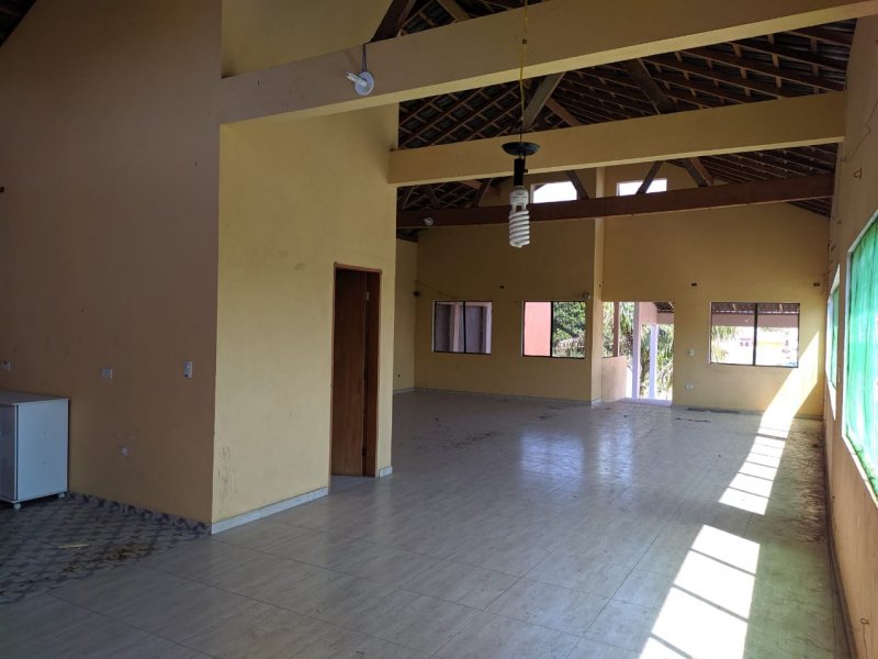 Casa à venda Vila Lucia com 400m² e 3 quartos por R$ 2.300.000 - 706133396-casa-amilton-06.jpeg