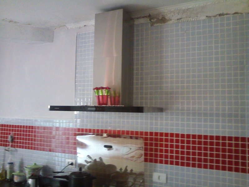 Casa à venda Vila Lucia com 400m² e 3 quartos por R$ 2.300.000 - 748121744-2016-reforma-casa-7.jpg