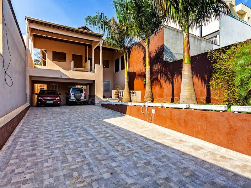 Casa à venda Vila Lucia com 400m² e 3 quartos por R$ 2.300.000 - 800469400-casa-amilton-28.jpeg