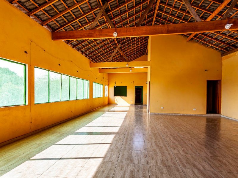 Casa à venda Vila Lucia com 400m² e 3 quartos por R$ 2.300.000 - 919429617-casa-amilton-36.jpeg