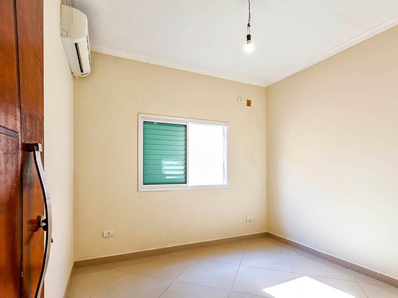 Casa à venda Vila Lucia com 400m² e 3 quartos por R$ 2.300.000 - 935029738-casa-amilton-43.jpeg