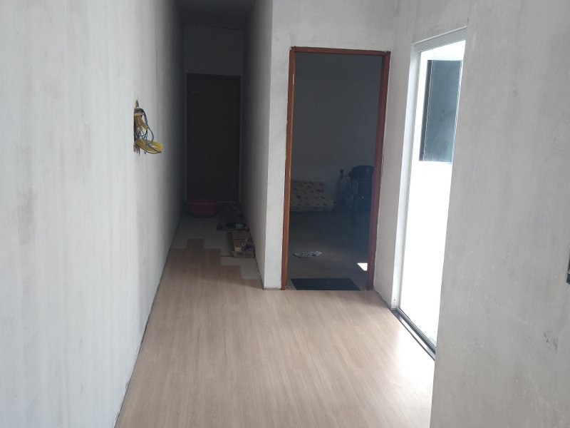 Casa à venda Residencial Bordon com 180m² e 1 quarto por R$ 294.000 - 107599583-img-20211220-101146.jpg