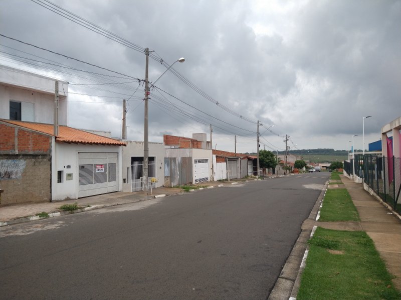 Casa à venda Residencial Bordon com 180m² e 1 quarto por R$ 294.000 - 1089287620-img-20211031-171301113.jpg