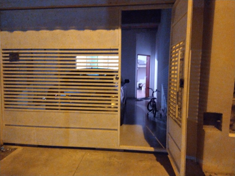 Casa à venda Residencial Bordon com 180m² e 1 quarto por R$ 294.000 - 1299247567-img-20210627-200503739.jpg