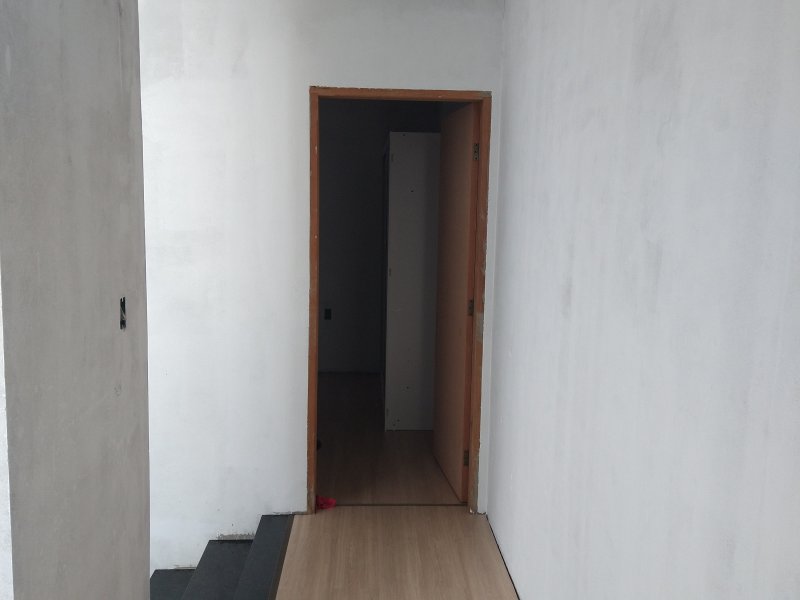 Casa à venda Residencial Bordon com 180m² e 1 quarto por R$ 294.000 - 1380818117-img-20211219-084027031.jpg