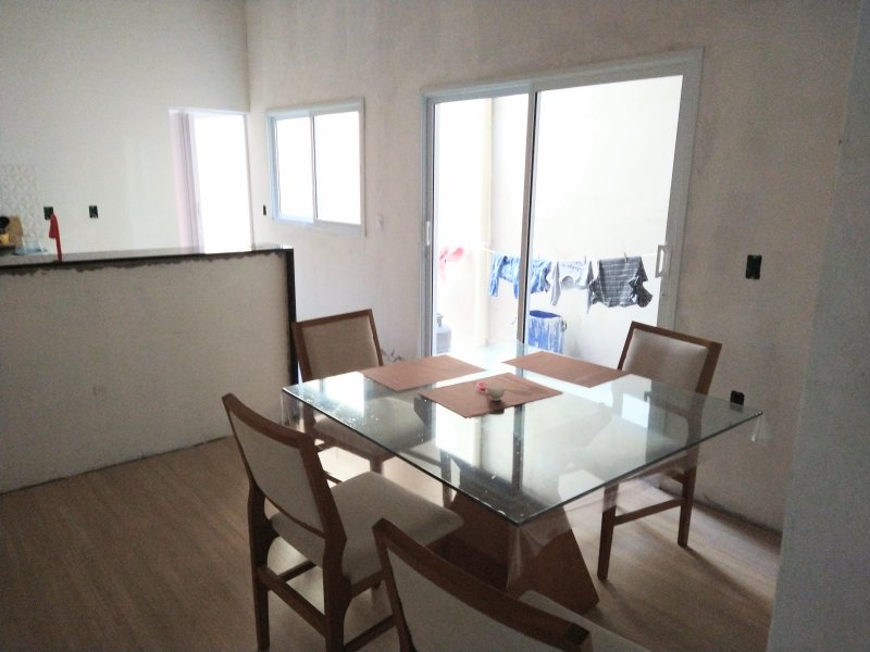 Casa à venda Residencial Bordon com 180m² e 1 quarto por R$ 294.000 - 1623906565-img-20210820-085347565.jpg