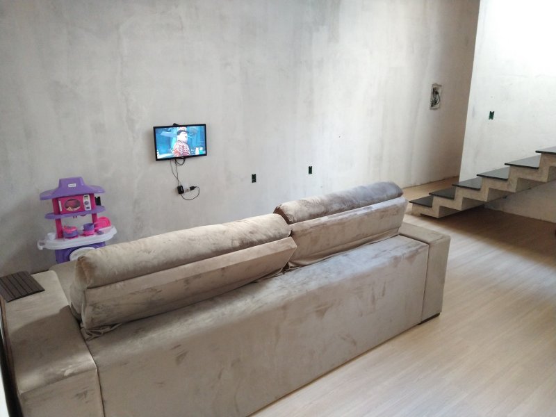 Casa à venda Residencial Bordon com 180m² e 1 quarto por R$ 294.000 - 1646119808-img-20210820-085259641.jpg