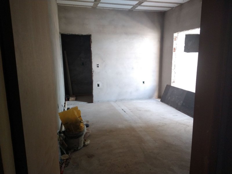 Casa à venda Residencial Bordon com 180m² e 1 quarto por R$ 294.000 - 166764782-4cd3bcb2-c799-4d88-b26f-da65b68d6dca.jpg