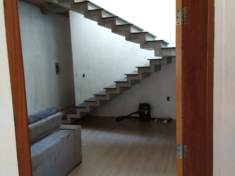 Casa à venda Residencial Bordon com 180m² e 1 quarto por R$ 294.000 - 1697076274-img-20210820-085249906.jpg