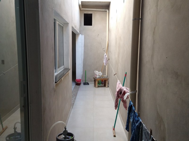 Casa à venda Residencial Bordon com 180m² e 1 quarto por R$ 294.000 - 1731741700-img-20210820-085544370.jpg