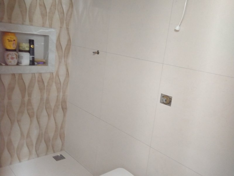 Casa à venda Residencial Bordon com 180m² e 1 quarto por R$ 294.000 - 182034725-img-20211217-113612839.jpg