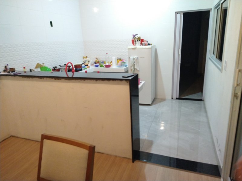 Casa à venda Residencial Bordon com 180m² e 1 quarto por R$ 294.000 - 2061915120-img-20211204-220815729.jpg