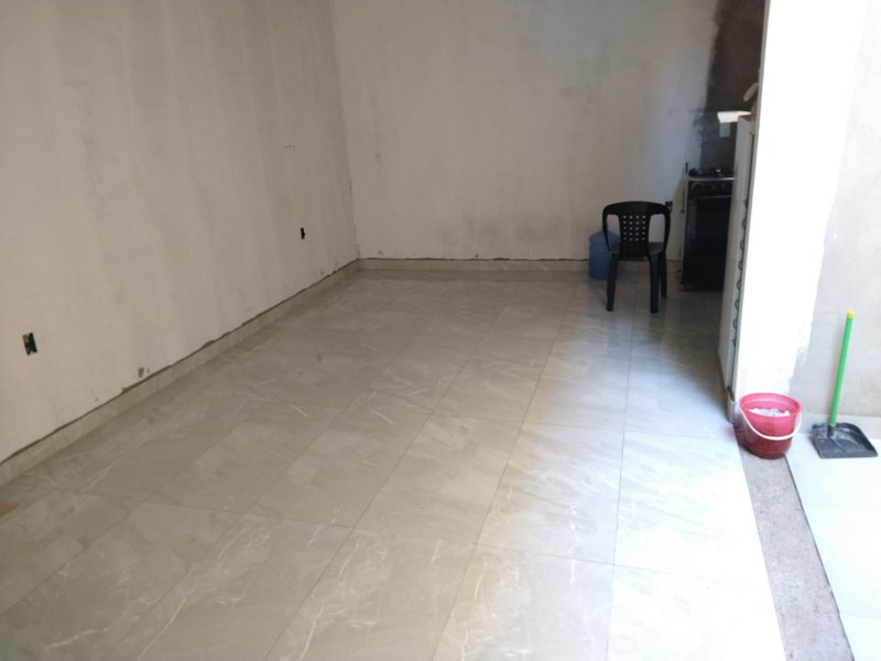 Casa à venda Residencial Bordon com 180m² e 1 quarto por R$ 294.000 - 2141247682-img-20210820-085435677.jpg