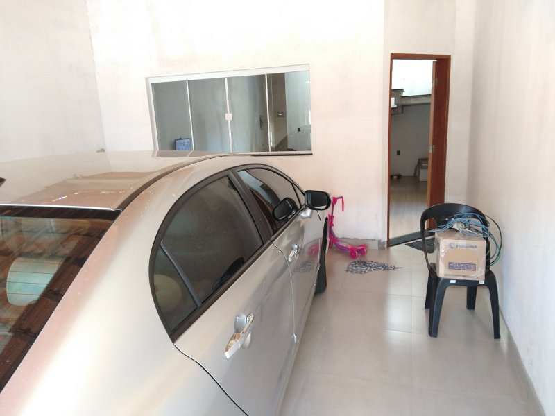 Casa à venda Residencial Bordon com 180m² e 1 quarto por R$ 294.000 - 22292734-img-20210820-085637271.jpg