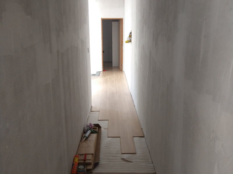 Casa à venda Residencial Bordon com 180m² e 1 quarto por R$ 294.000 - 59962235-img-20211219-081409760.jpg