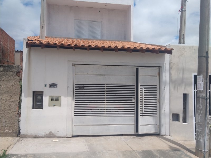 Casa à venda Residencial Bordon com 180m² e 1 quarto por R$ 294.000 - 924067505-img-20211218-103557905.jpg