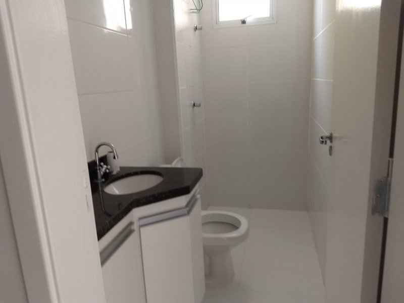 Apartamento à venda Jardim Integração com 60m² e 2 quartos por R$ 215.000 - 1082936237-8.jpg