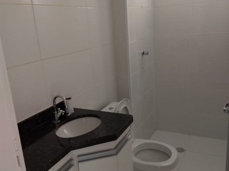 Apartamento à venda Jardim Integração com 60m² e 2 quartos por R$ 215.000 - 1135064239-9.jpg