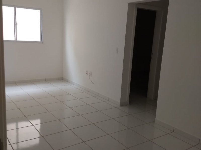 Apartamento à venda Jardim Integração com 60m² e 2 quartos por R$ 215.000 - 1139683154-1.jpg