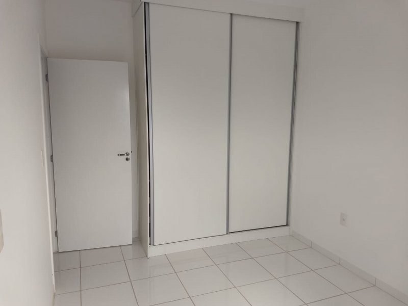 Apartamento à venda Jardim Integração com 60m² e 2 quartos por R$ 215.000 - 1173351756-12.jpg