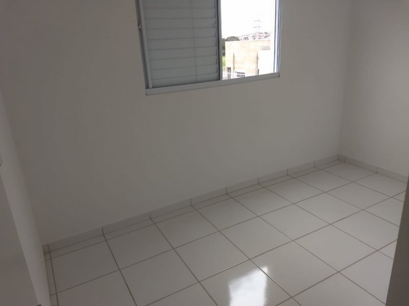 Apartamento à venda Jardim Integração com 60m² e 2 quartos por R$ 215.000 - 1282088711-10.jpg