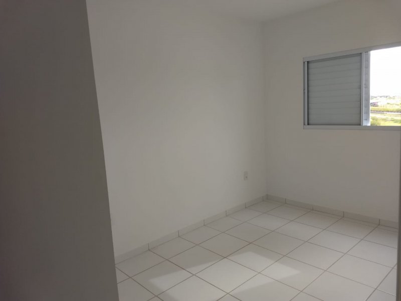 Apartamento à venda Jardim Integração com 60m² e 2 quartos por R$ 215.000 - 1794493502-13.jpg