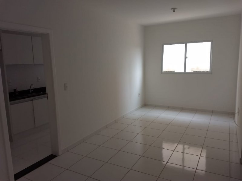 Apartamento à venda Jardim Integração com 60m² e 2 quartos por R$ 215.000 - 190384631-4.jpg