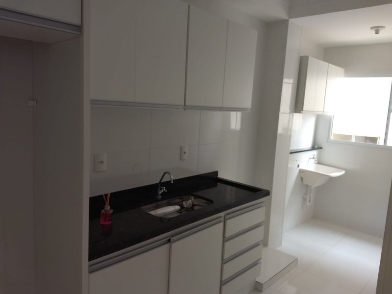 Apartamento à venda Jardim Integração com 60m² e 2 quartos por R$ 215.000 - 22374862-6.jpg