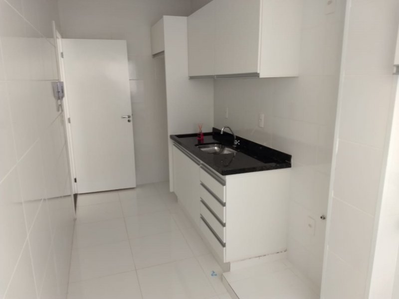Apartamento à venda Jardim Integração com 60m² e 2 quartos por R$ 215.000 - 236633577-7.jpg
