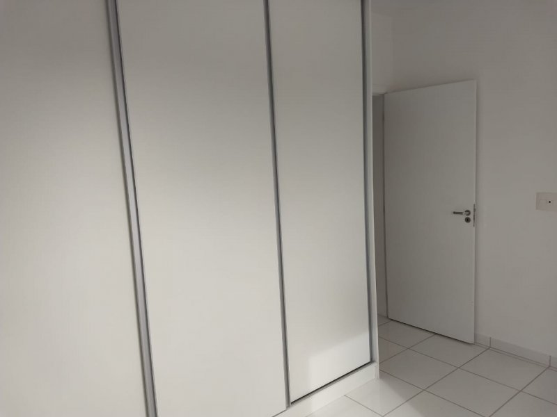 Apartamento à venda Jardim Integração com 60m² e 2 quartos por R$ 215.000 - 43180313-11.jpg