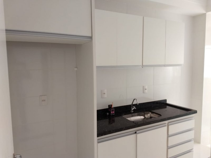 Apartamento à venda Jardim Integração com 60m² e 2 quartos por R$ 215.000 - 880806145-5.jpg