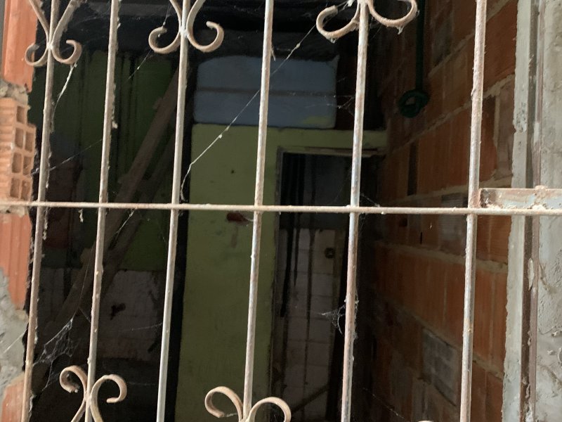 Casa à venda Liberdade com 400m² e 1 quarto por R$ 35.000 - 1730110705-fefd51d3-e8e6-4554-8bfc-ae7c851aee5f.jpeg