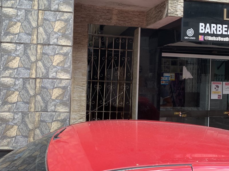 Casa à venda Liberdade com 400m² e 1 quarto por R$ 35.000 - 1794701886-1979341c-dafb-42d0-89a8-49d8d7a9bf49.jpeg
