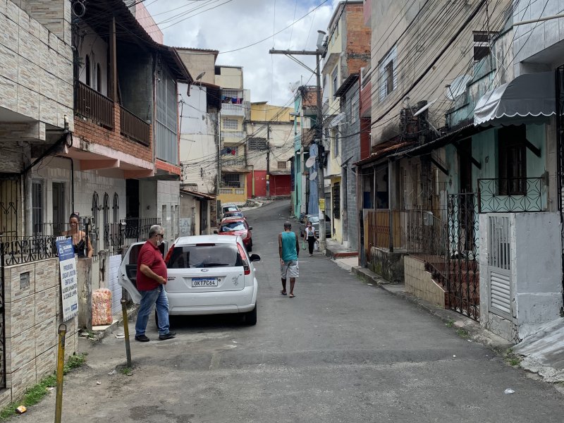 Casa à venda Liberdade com 400m² e 1 quarto por R$ 35.000 - 2126692317-30b0265b-b63e-4012-93c2-68f2889c95a8.jpeg