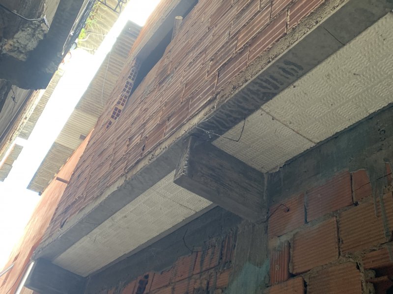 Casa à venda Liberdade com 400m² e 1 quarto por R$ 35.000 - 504949948-11fb3d22-f39f-4cdc-811f-c5e7e712d228.jpeg